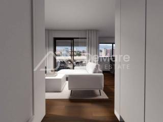 Flat in a new building, Sale, Zadar, Zadar