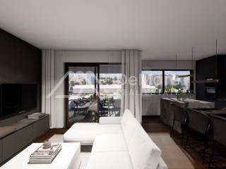 Flat in a new building, Sale, Zadar, Zadar