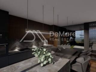 Flat in a new building, Sale, Zadar, Zadar