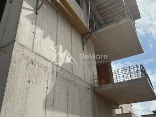 Flat in a new building, Sale, Zadar, Zadar