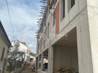 Flat in a new building, Sale, Zadar, Zadar