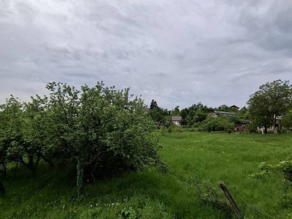 Detached house, Sale, Zagreb, Podsused - Vrapče