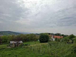 Detached house, Sale, Zagreb, Podsused - Vrapče