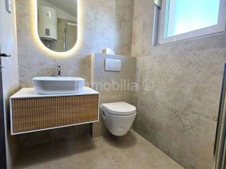 Flat in a new building, Sale, Pula, Pula
