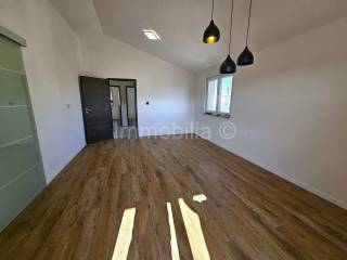 Flat in a new building, Sale, Pula, Pula