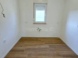 Flat in a new building, Sale, Pula, Pula