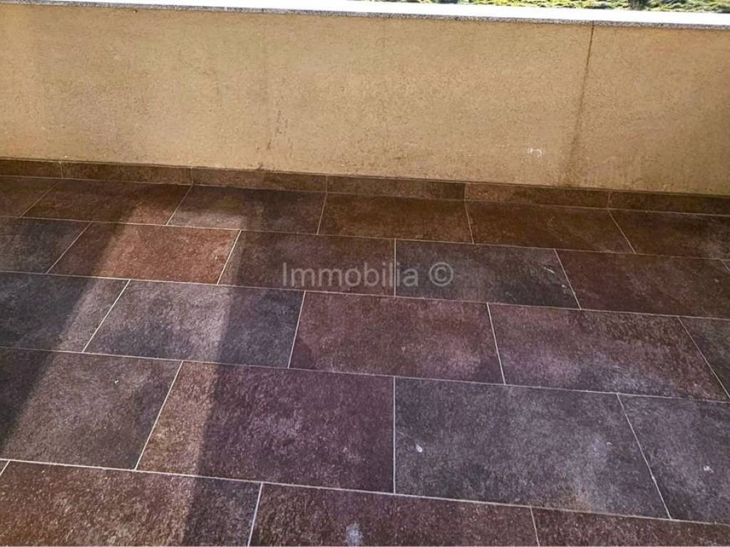 Flat in a new building, Sale, Pula, Pula