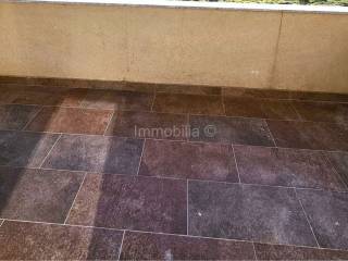 Flat in a new building, Sale, Pula, Pula