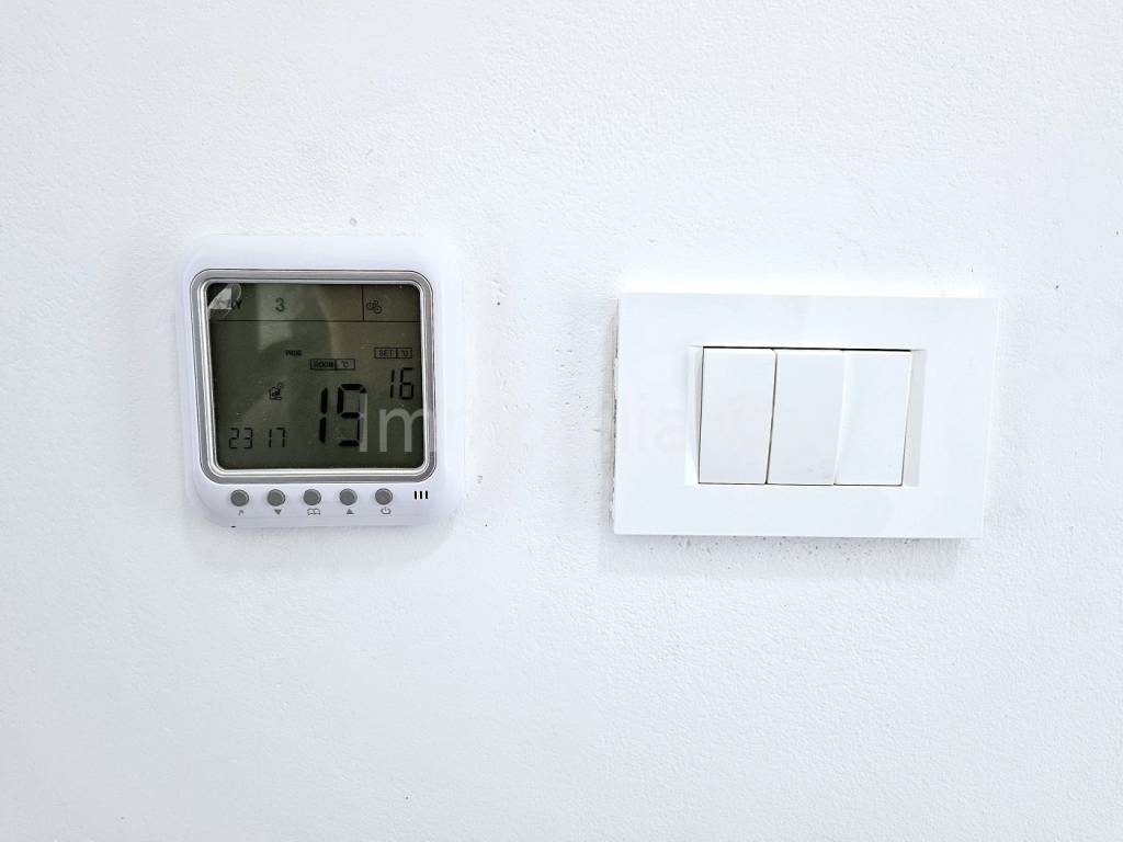 Flat in a new building, Sale, Pula, Pula