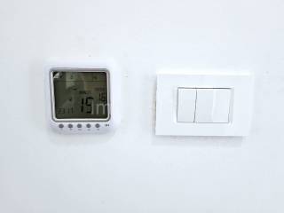 Flat in a new building, Sale, Pula, Pula