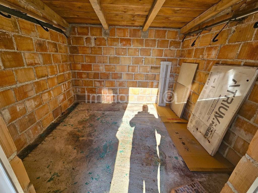 Flat in a new building, Sale, Pula, Pula