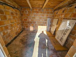 Flat in a new building, Sale, Pula, Pula