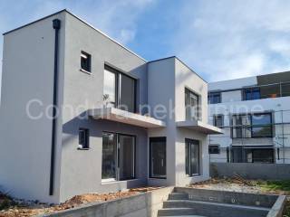 Villa, Sale, Privlaka, Privlaka