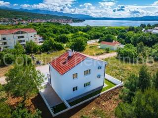 Apartment with a garden, Sale, Posedarje, Posedarje
