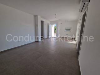 Apartment with a garden, Sale, Posedarje, Posedarje
