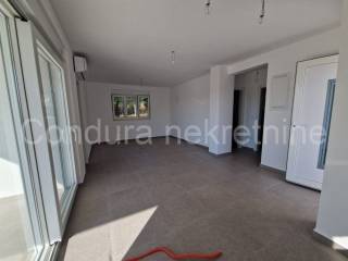 Apartment with a garden, Sale, Posedarje, Posedarje