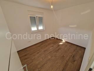 Apartment with a garden, Sale, Posedarje, Posedarje