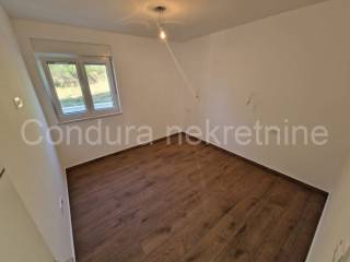 Apartment with a garden, Sale, Posedarje, Posedarje