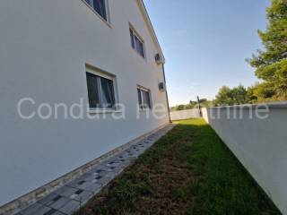 Apartment with a garden, Sale, Posedarje, Posedarje