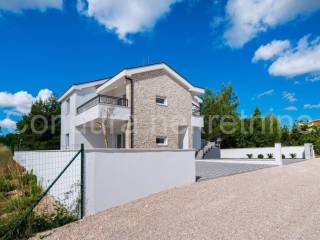 Apartment with a garden, Sale, Posedarje, Posedarje