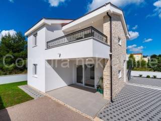Apartment with a garden, Sale, Posedarje, Posedarje