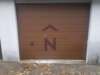 Garage, Rent, Zagreb, Maksimir