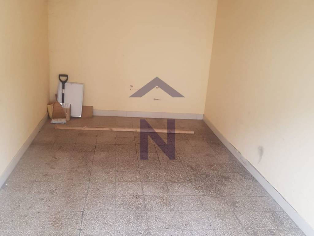 Garage, Rent, Zagreb, Maksimir