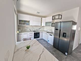 Flat in a building, Sale, Trogir, Trogir
