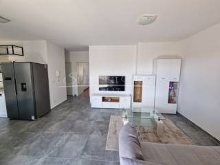 Flat in a building, Sale, Trogir, Trogir