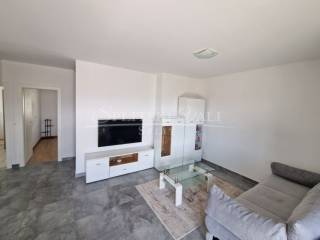 Flat in a building, Sale, Trogir, Trogir
