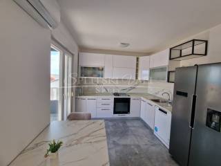 Flat in a building, Sale, Trogir, Trogir
