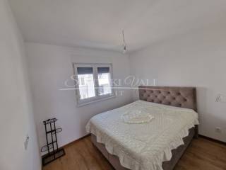 Flat in a building, Sale, Trogir, Trogir