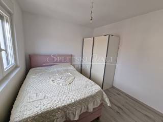 Flat in a building, Sale, Trogir, Trogir