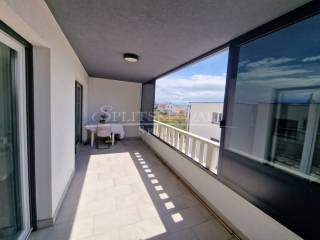 Flat in a building, Sale, Trogir, Trogir