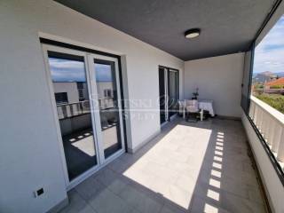 Flat in a building, Sale, Trogir, Trogir