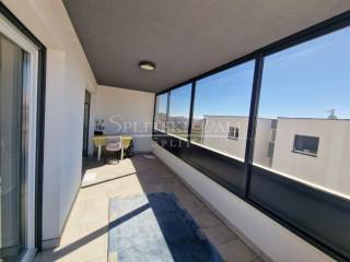 Flat in a building, Sale, Trogir, Trogir