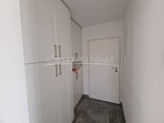 Flat in a building, Sale, Trogir, Trogir