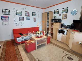 Apartment by the sea, Sale, Novalja, Gajac