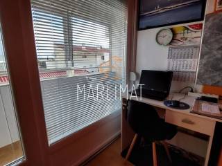 Apartment by the sea, Sale, Novalja, Gajac