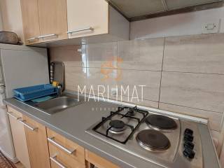 Apartment by the sea, Sale, Novalja, Gajac