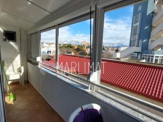 Apartment by the sea, Sale, Novalja, Gajac
