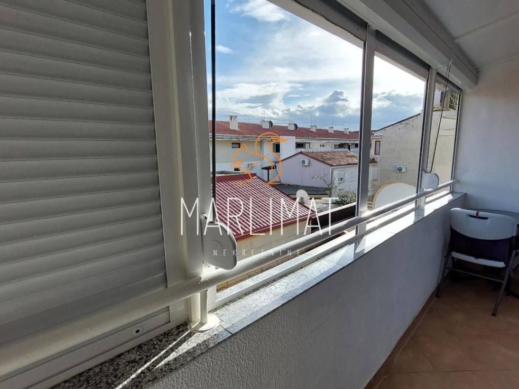 Apartment by the sea, Sale, Novalja, Gajac