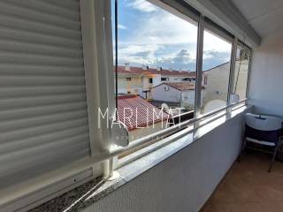 Apartment by the sea, Sale, Novalja, Gajac