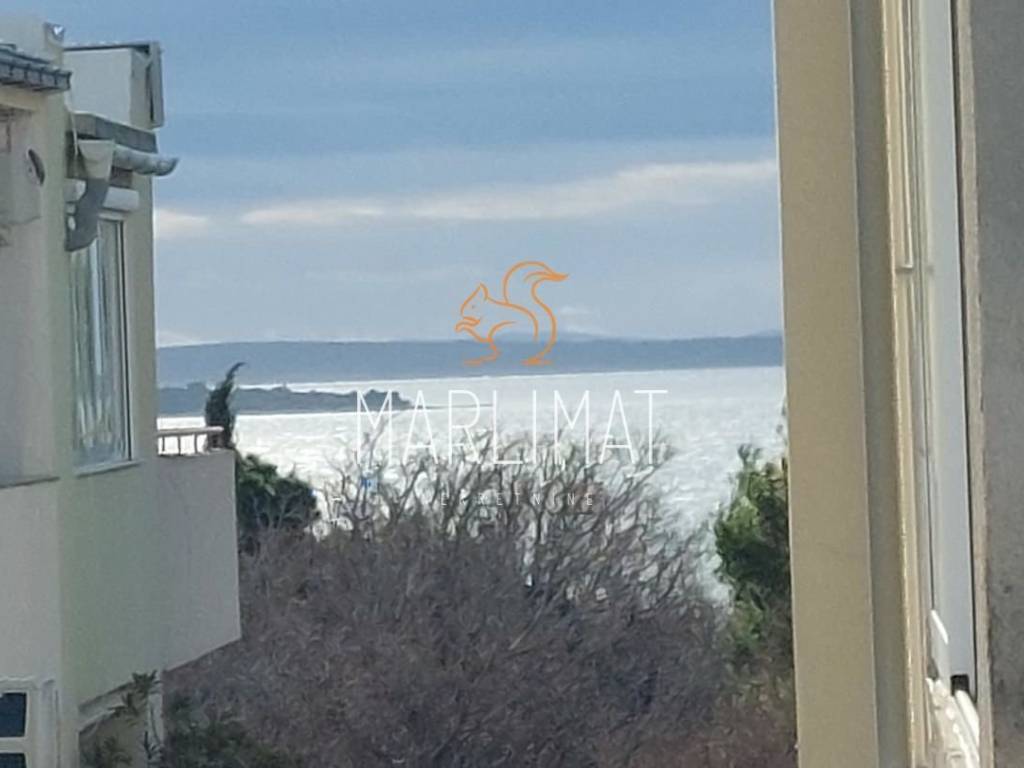 Apartment by the sea, Sale, Novalja, Gajac