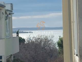 Apartment by the sea, Sale, Novalja, Gajac