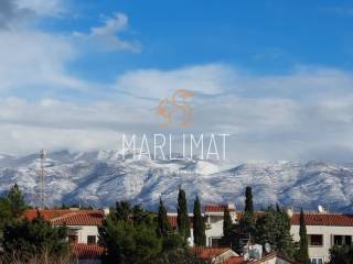 Apartment by the sea, Sale, Novalja, Gajac