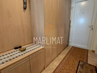 Apartment by the sea, Sale, Novalja, Gajac