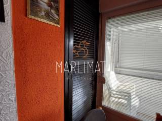 Apartment by the sea, Sale, Novalja, Gajac
