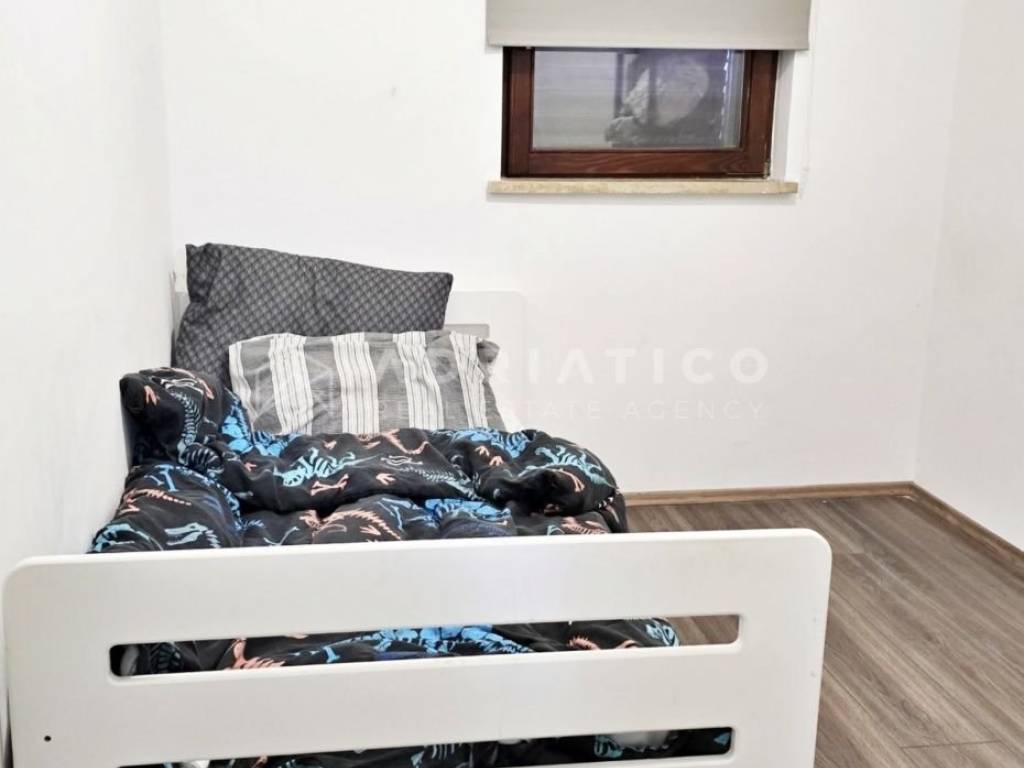 Samostojeca kuca, Prodaja, Rovinj, Rovinjsko Selo