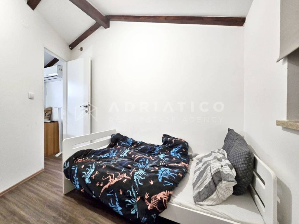 Samostojeca kuca, Prodaja, Rovinj, Rovinjsko Selo